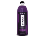 V-FLOC - VONIX - Imagen 2