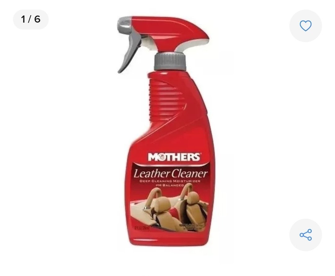 2025/01/1000597183.jpg Leather care all in one - Mothers - Imagen 1