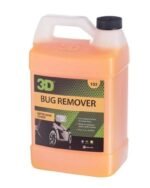 BUG REMOVER - 3D CAR CARE - - Imagen 3
