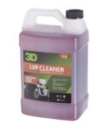 LVP CLEANER - 3D CAR CARE - - Imagen 3