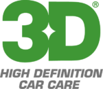 LVP CLEANER - 3D CAR CARE -