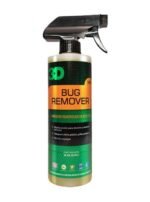 BUG REMOVER - 3D CAR CARE - - Imagen 2