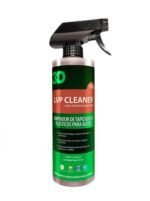 LVP CLEANER - 3D CAR CARE - - Imagen 2