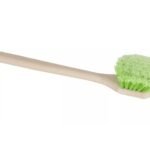 CEPILLO FENDER WHELL CLEANER - PASARRUEDAS LARGE - 3D CAR CARE -