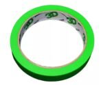 CINTA ENMASCARAR - 3D CAR CARE - - Imagen 2