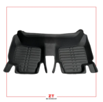 Volkswagen Virtus - Ziel Technology - Alfombras - Imagen 4