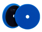 Pad espuma azul  / corte 5 pulgadas - Max Shine - Imagen 2