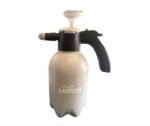 Pulverizador foam 2L PREMIUM - LAFFITTE