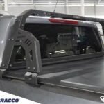 Jaula Rack Ranger/Raptor XLT 2023 +