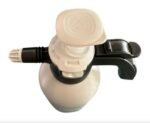 Pulverizador foam 2L PREMIUM - LAFFITTE - Imagen 3