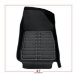 Renault Kardian Habitáculo - Ziel Technology - Imagen 7