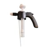 Pulverizador foam 2L PREMIUM - LAFFITTE - Imagen 2