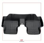 Renault Kardian Habitáculo - Ziel Technology - Imagen 6