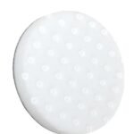 Pad Blanco 5.5 pulgadas CCS - LAKE COUNTRY