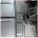 Honda Nueva HR-V G2 - Ziel Technology - - Imagen 9