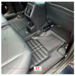 Honda Nueva HR-V G2 - Ziel Technology - - Imagen 6