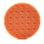 Pad naranja 5.5 pulgadas CCS - LAKE COUNTRY