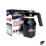 Pulverizador FOAM 2L Electrico  USB - Laffitte - Imagen 2