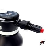 Pulverizador FOAM 2L Electrico  USB - Laffitte - Imagen 4
