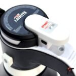 Pulverizador FOAM 2L Electrico  USB - Laffitte - Imagen 3