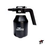 Pulverizador FOAM 2L Electrico  USB - Laffitte