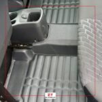 Nissan Kicks - Ziel Technology - Imagen 6