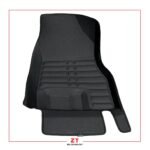 Nissan Kicks - Ziel Technology - Imagen 2
