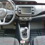 Nissan Kicks - Ziel Technology - Imagen 8