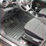 Nissan Kicks - Ziel Technology - Imagen 9
