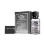 ANGEL TEARS CERAMICO X35ML - FIREBALL - 24 A 36M