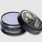 GHOST WAX 150ML - FIREBALL