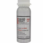 NANO COAT V2 PRO - 250ML - FIREBALL
