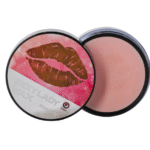 SEXY LADY WAX 150ML - FIREBALL -