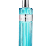 SHAMPOO TROPICAL 500ML (Esmerald Green) - FIREBALL -