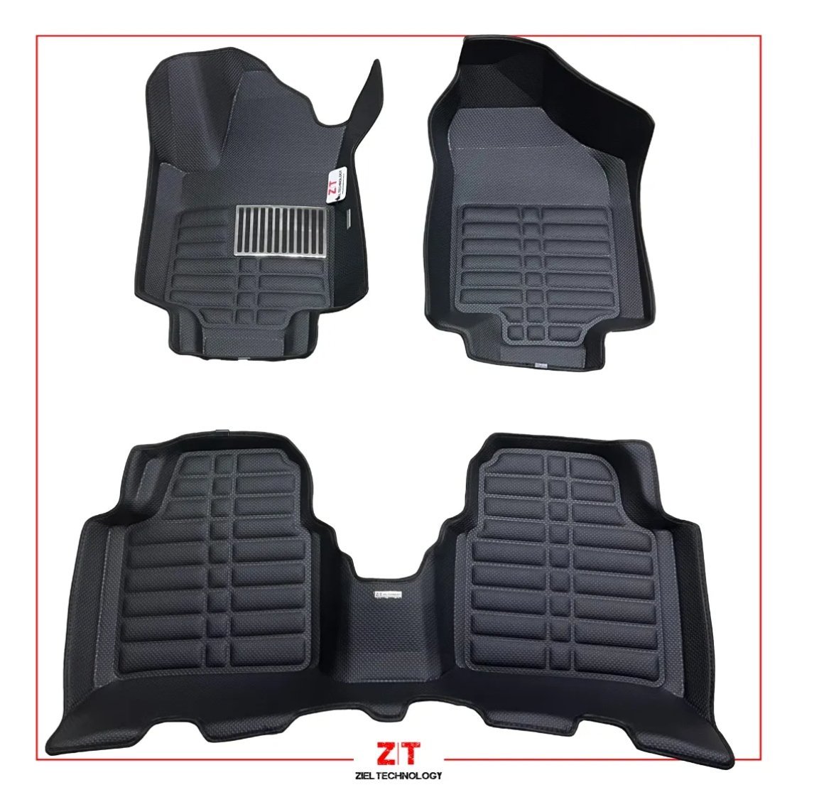 2025/07/1000142227.jpg Fiat Pulse y Fastback habitaculo - ZT Ziel technology - Imagen 1