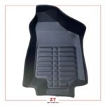 Fiat Pulse y Fastback habitaculo - ZT Ziel technology - Imagen 10
