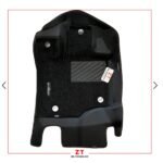 Alfombra Ford F-150 / F-150 RAPTOR - ZT ZIEL TECHNOLOGY - Imagen 11