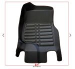 Alfombra Ford F-150 / F-150 RAPTOR - ZT ZIEL TECHNOLOGY - Imagen 2