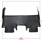 Alfombra Ford F-150 / F-150 RAPTOR - ZT ZIEL TECHNOLOGY - Imagen 4