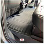 Alfombra Ford F-150 / F-150 RAPTOR - ZT ZIEL TECHNOLOGY - Imagen 7