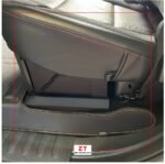 Alfombra Ford F-150 / F-150 RAPTOR - ZT ZIEL TECHNOLOGY - Imagen 8