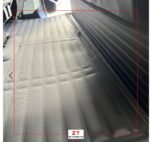 Alfombra Ford F-150 / F-150 RAPTOR - ZT ZIEL TECHNOLOGY - Imagen 3
