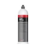 SCHLEIFPASTE H701 - kochchemie