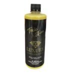 Luxury Carnauba Blend Cera Spray - Toxic Shine