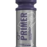 Q2 Primer 1L - Gyeon Quartz