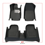 PEUGEOT NUEVO 2008 2024+ G2 - Ziel Technology