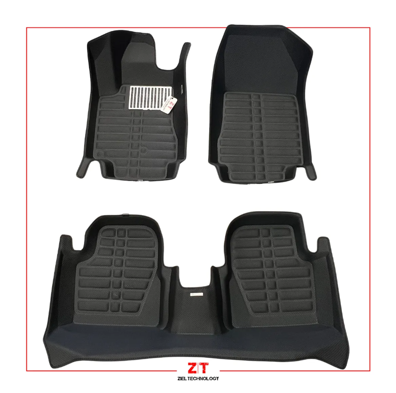 Captura de pantalla 2025-09-11 180338 PEUGEOT NUEVO 2008 2024+ G2 - Ziel Technology - Imagen 1