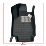 PEUGEOT NUEVO 2008 2024+ G2 - Ziel Technology - Imagen 3