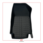PEUGEOT NUEVO 2008 2024+ G2 - Ziel Technology - Imagen 4