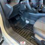 PEUGEOT NUEVO 2008 2024+ G2 - Ziel Technology - Imagen 8